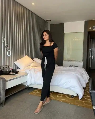 Neha Sharma