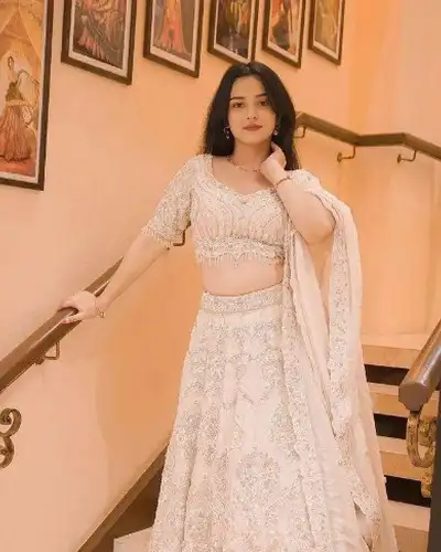 Anamika Sharma