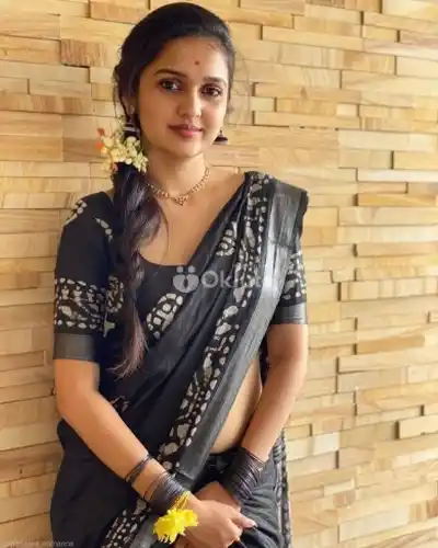 Priya Singh