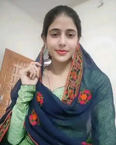 Asu Sarathe